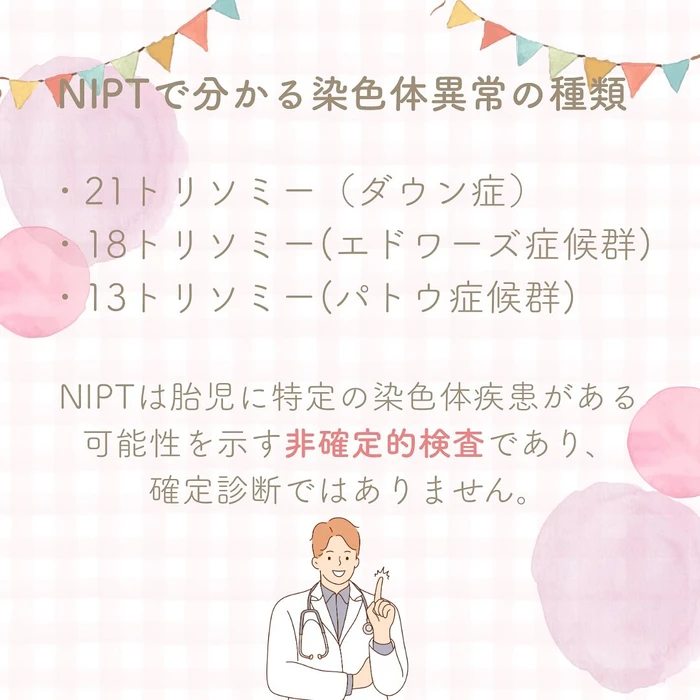 画像548