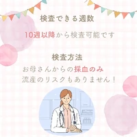 画像549