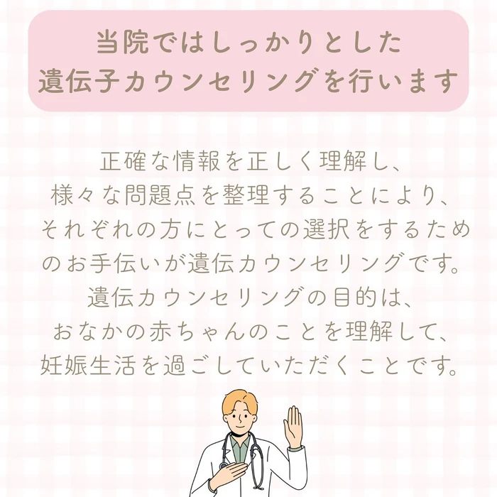 画像551