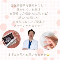 画像552