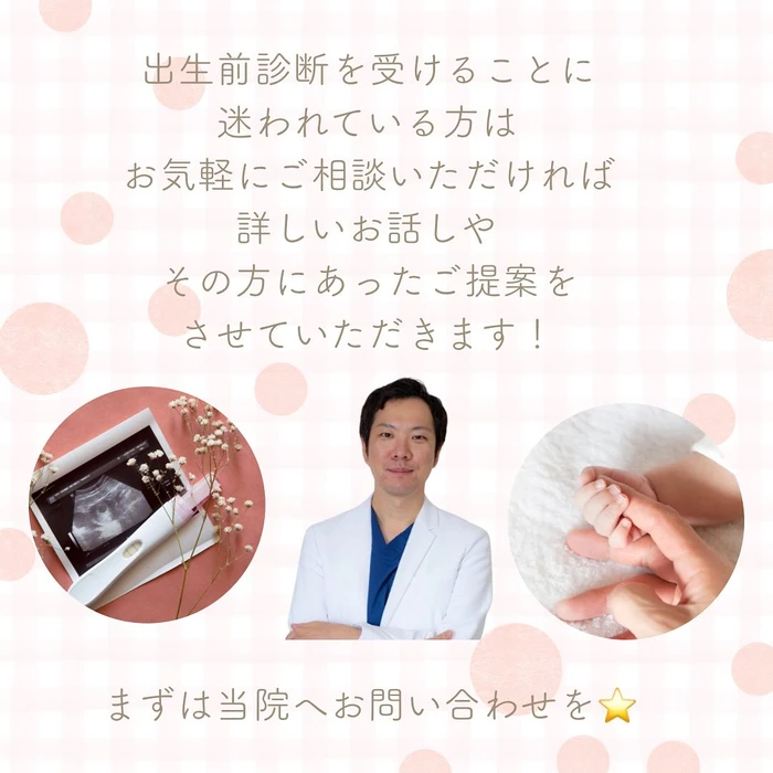 画像552