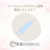 画像555