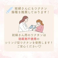 画像557