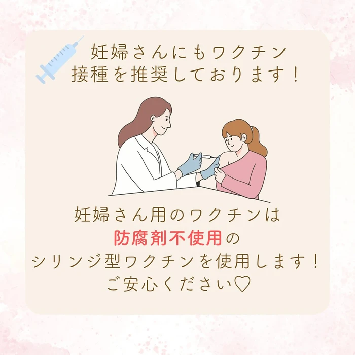 画像557