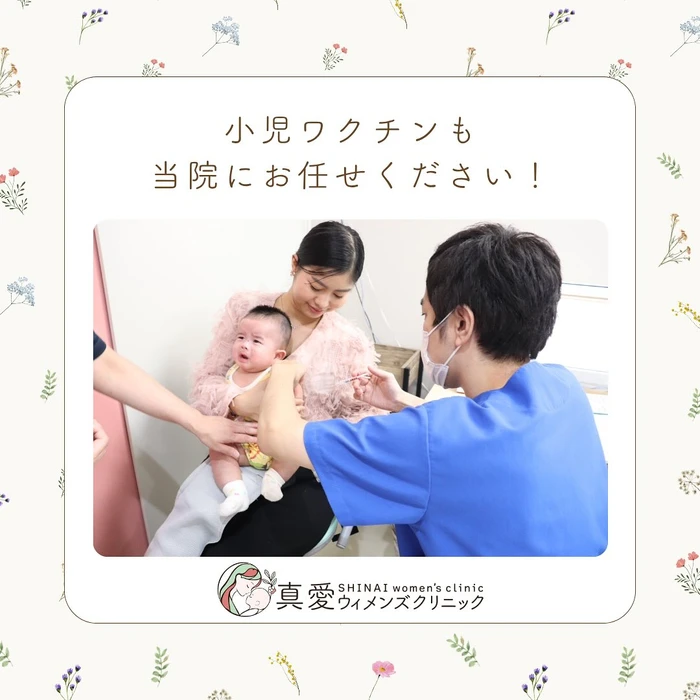 画像560