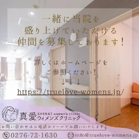 画像567
