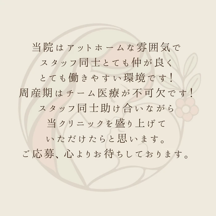 画像568