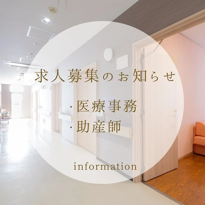 画像571