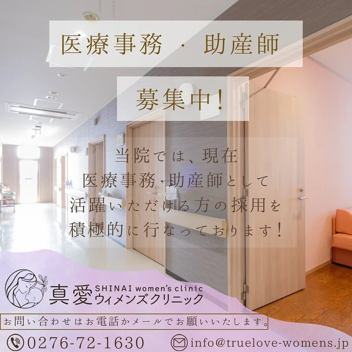 画像572