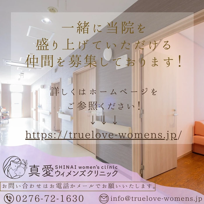 画像573