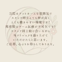 画像574