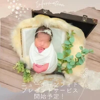 画像577