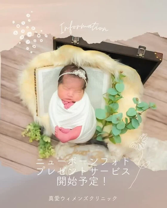 画像577