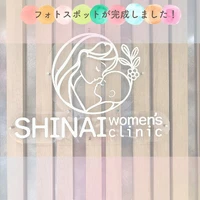 画像579