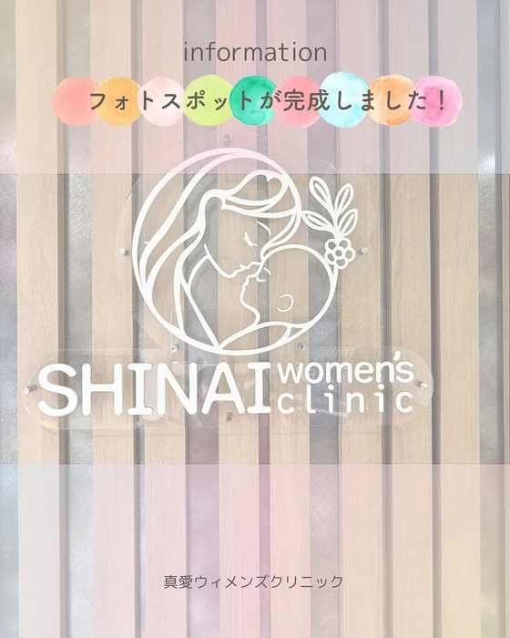 画像579