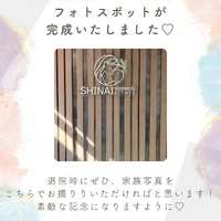 画像580
