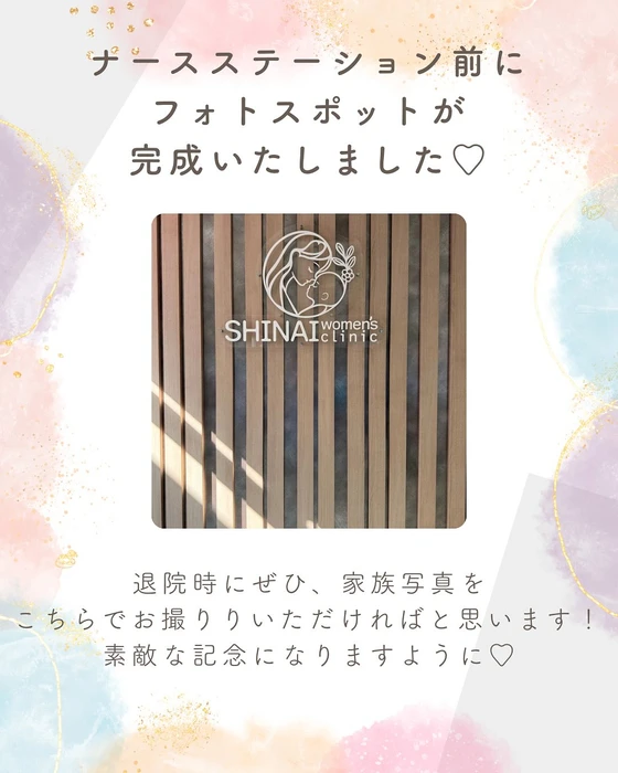 画像580