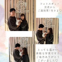 画像581