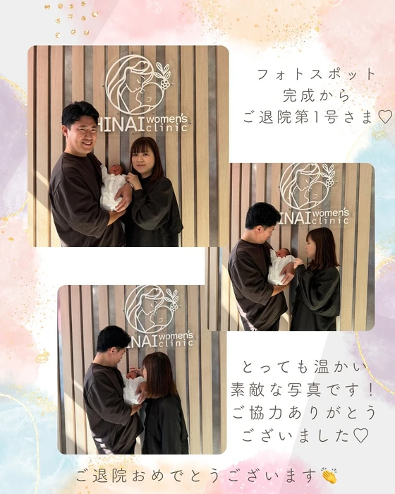 画像581