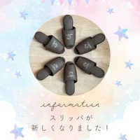 画像584
