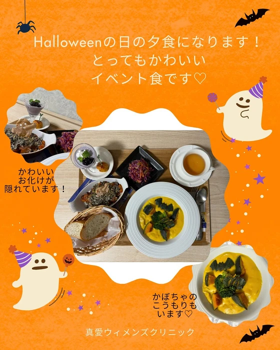 画像589