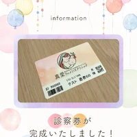 画像592