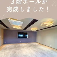 画像597