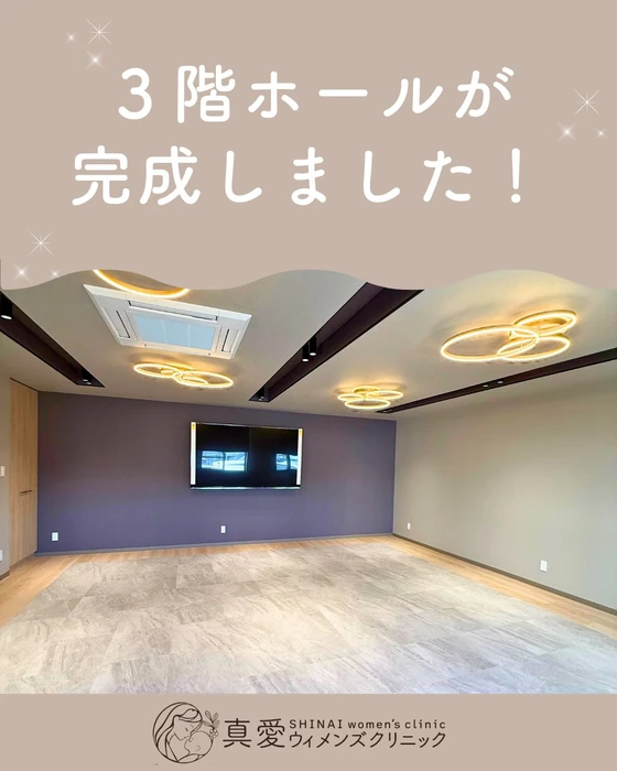 画像597