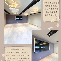画像598