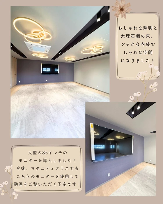 画像598