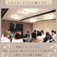 画像599