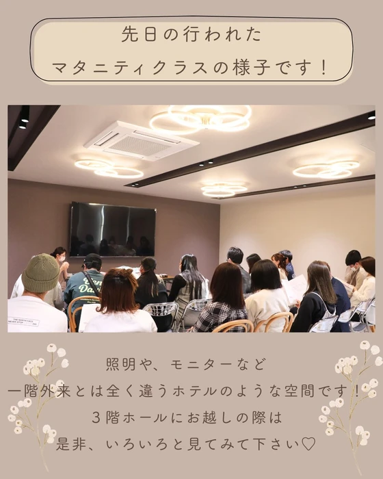 画像599