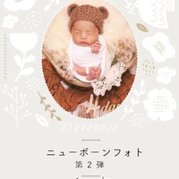 画像602