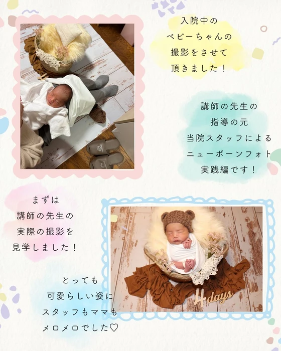 画像603