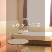 画像607