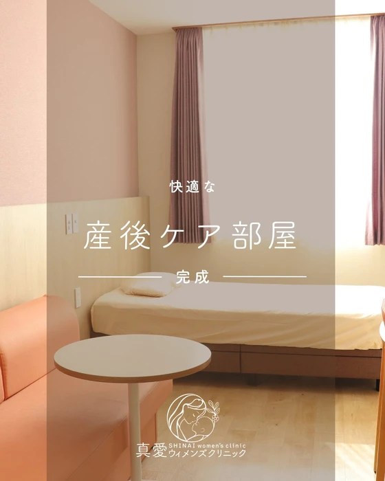 画像607