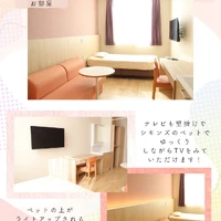 画像608