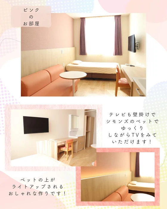 画像608