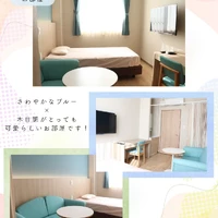 画像609