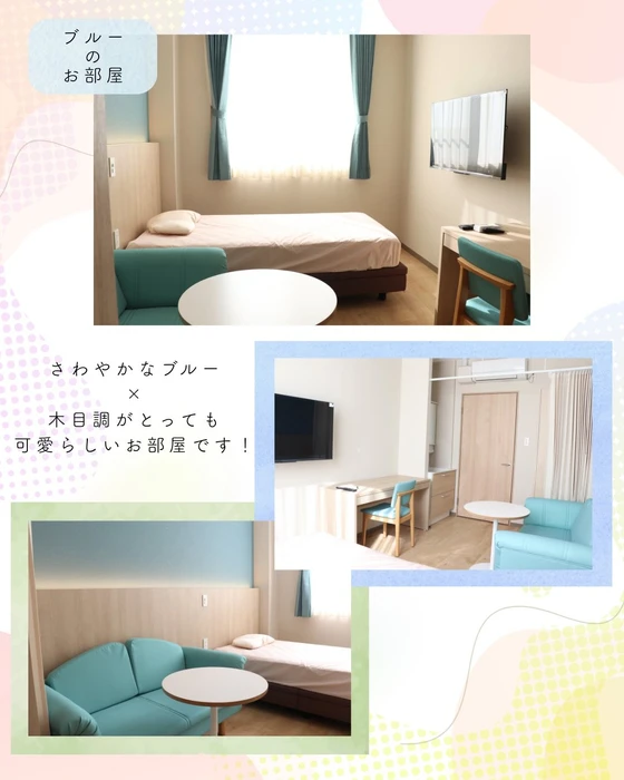 画像609