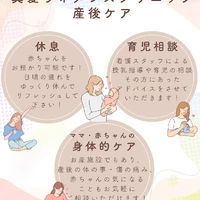 画像610