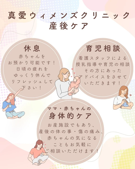 画像610