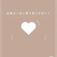 画像611