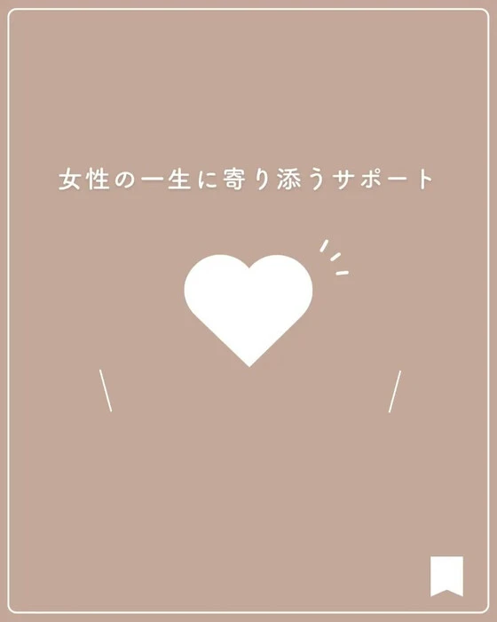 画像611