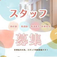 画像615