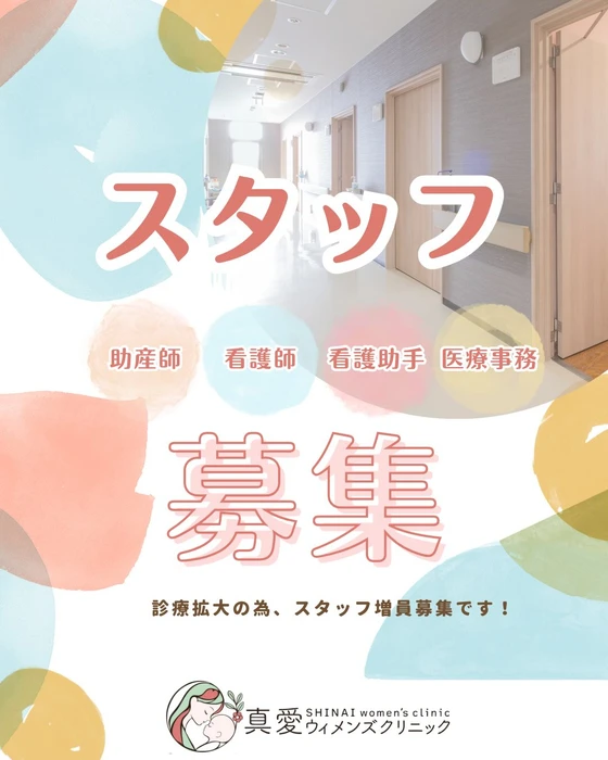 画像615