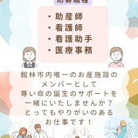画像616