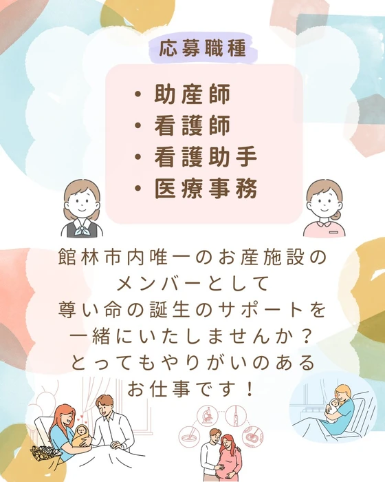画像616