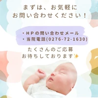 画像617