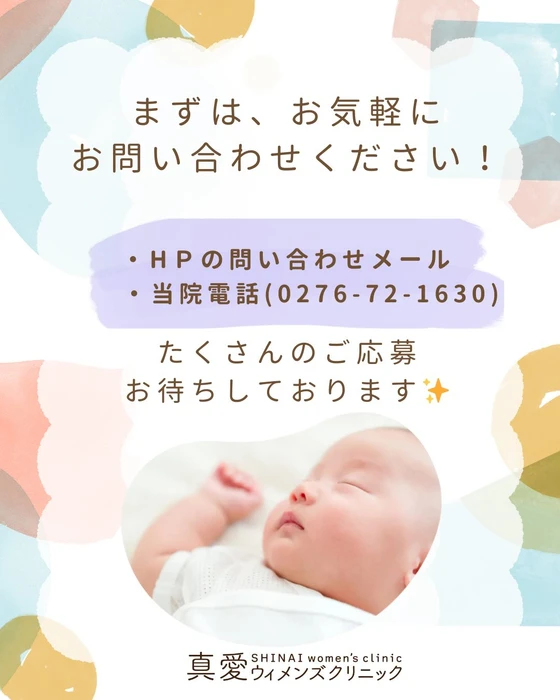 画像617
